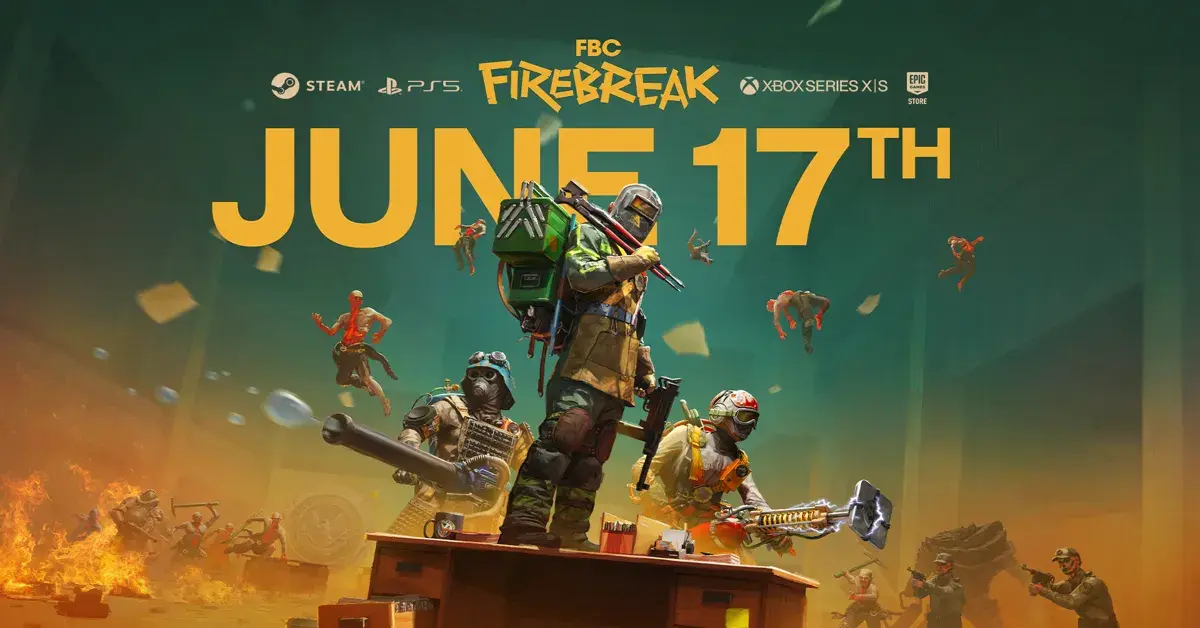 Understanding the FBC Firebreak Initiative image 1