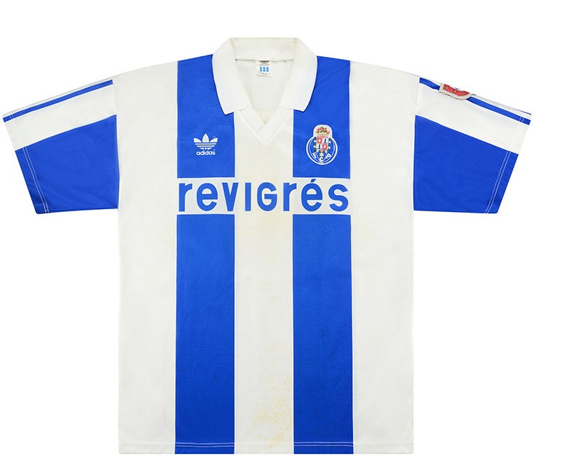 fc-porto-93.jpeg