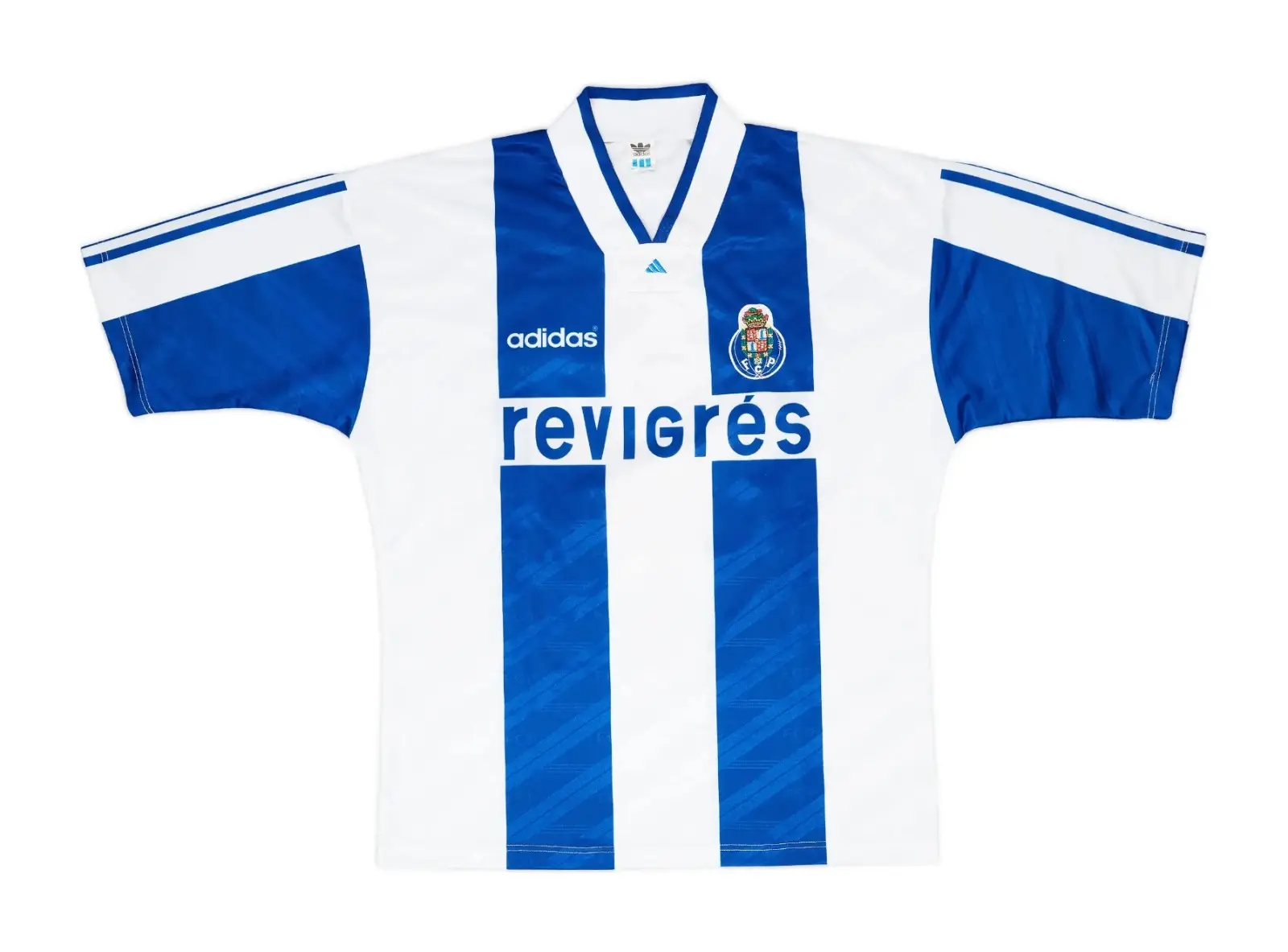 FC Porto: A Beacon of Excellence in Football