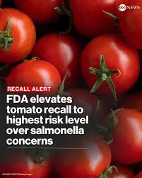 fda-tomato-recall-salmonella-2.jpeg