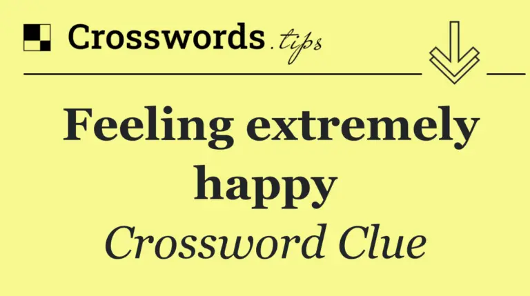 Understanding the Rise of Feeling Extremely Happy in Today’s Society