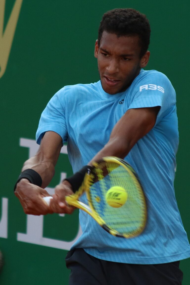 felix-auger-aliassime-13.jpeg