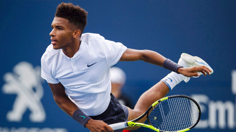 felix-auger-aliassime-16.jpeg