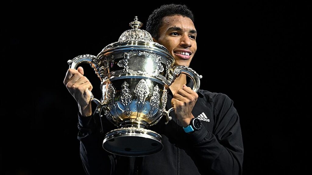 felix-auger-aliassime-30.jpeg