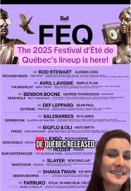feq-2025-197.jpeg