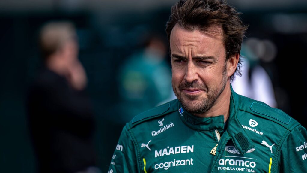 fernando-alonso-120.jpeg