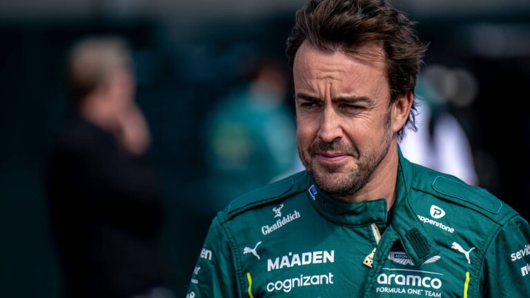 fernando-alonso-120.jpeg