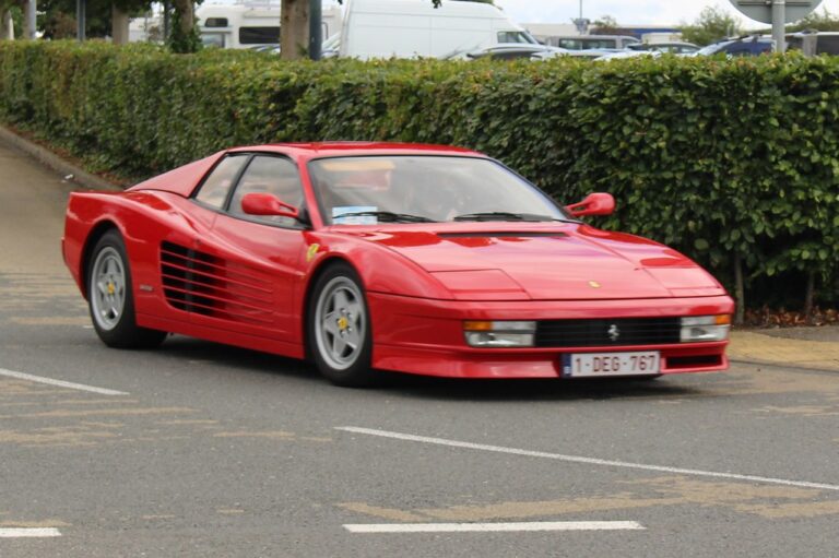 ferrari-180.jpeg