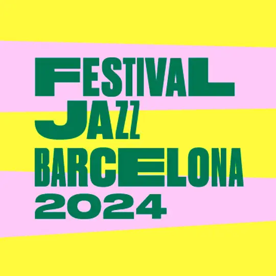 Festival de Jazz: Un Voyage au Cœur de la Musique