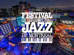 festival-jazz-montreal-71.jpeg