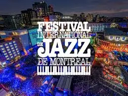 Discover the Excitement of Festival Jazz Montreal 2023 image 1