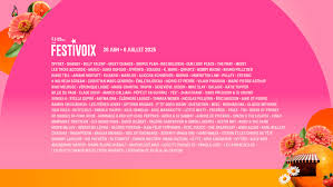 festivoix-2025-133.jpeg