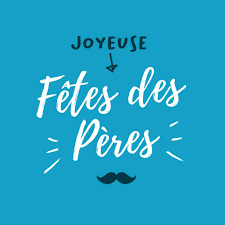 fete-des-peres-france-39.png