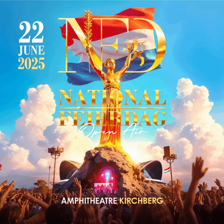 Anticipations pour la Fête nationale 2025 au Canada image 1