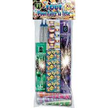 feu-d-artifice-127.jpeg