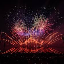feu-d-artifice-montreal-116.jpeg