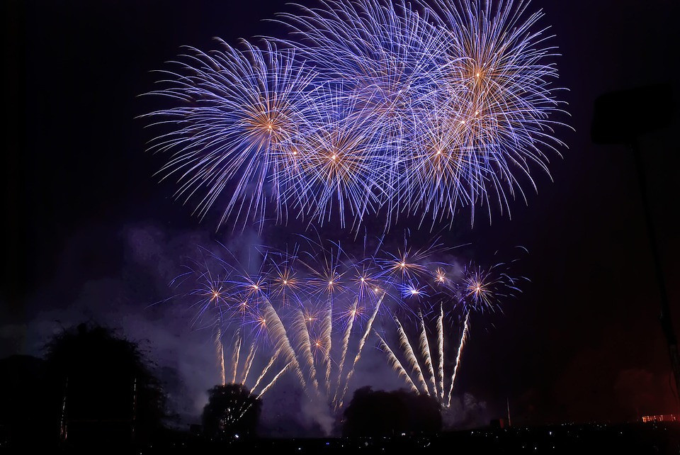 feux-d-artifice-2025-95.jpeg