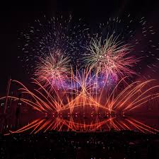 feux-d-artifice-loto-241.jpeg