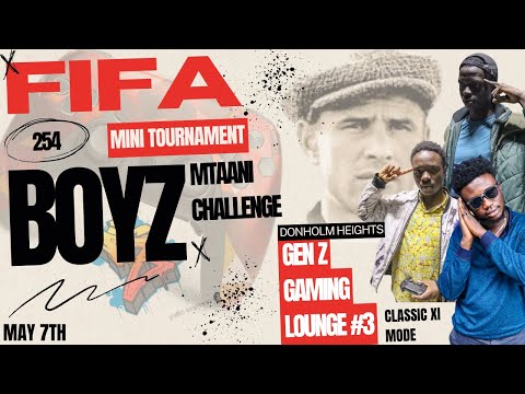fifa-254.jpeg