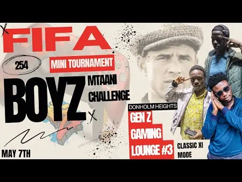 fifa-254.jpeg