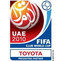 fifa-club-world-cup-10.jpeg
