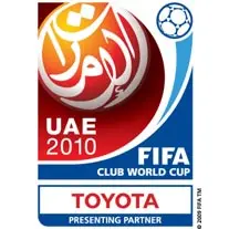 Everything You Need to Know About the FIFA Club World Cup 2023 image 1