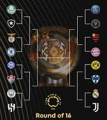 fifa-club-world-cup-brackets-148.jpeg