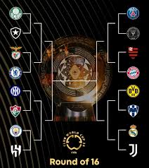 fifa-club-world-cup-brackets-153.jpeg