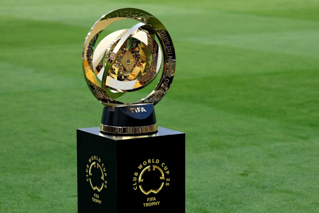 fifa-club-world-cup-games-31.jpeg
