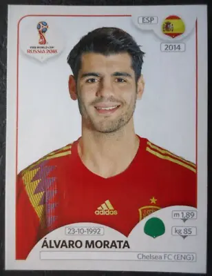 fifa-world-cup-149.jpeg
