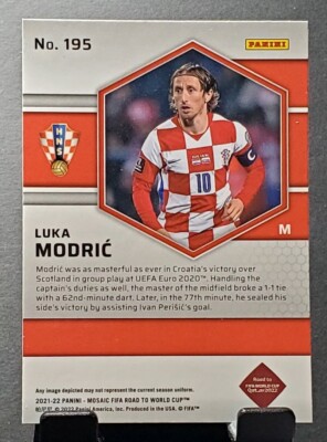 fifa-world-cup-195.jpeg