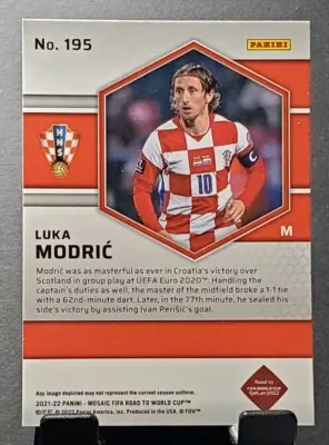 fifa-world-cup-195.jpeg