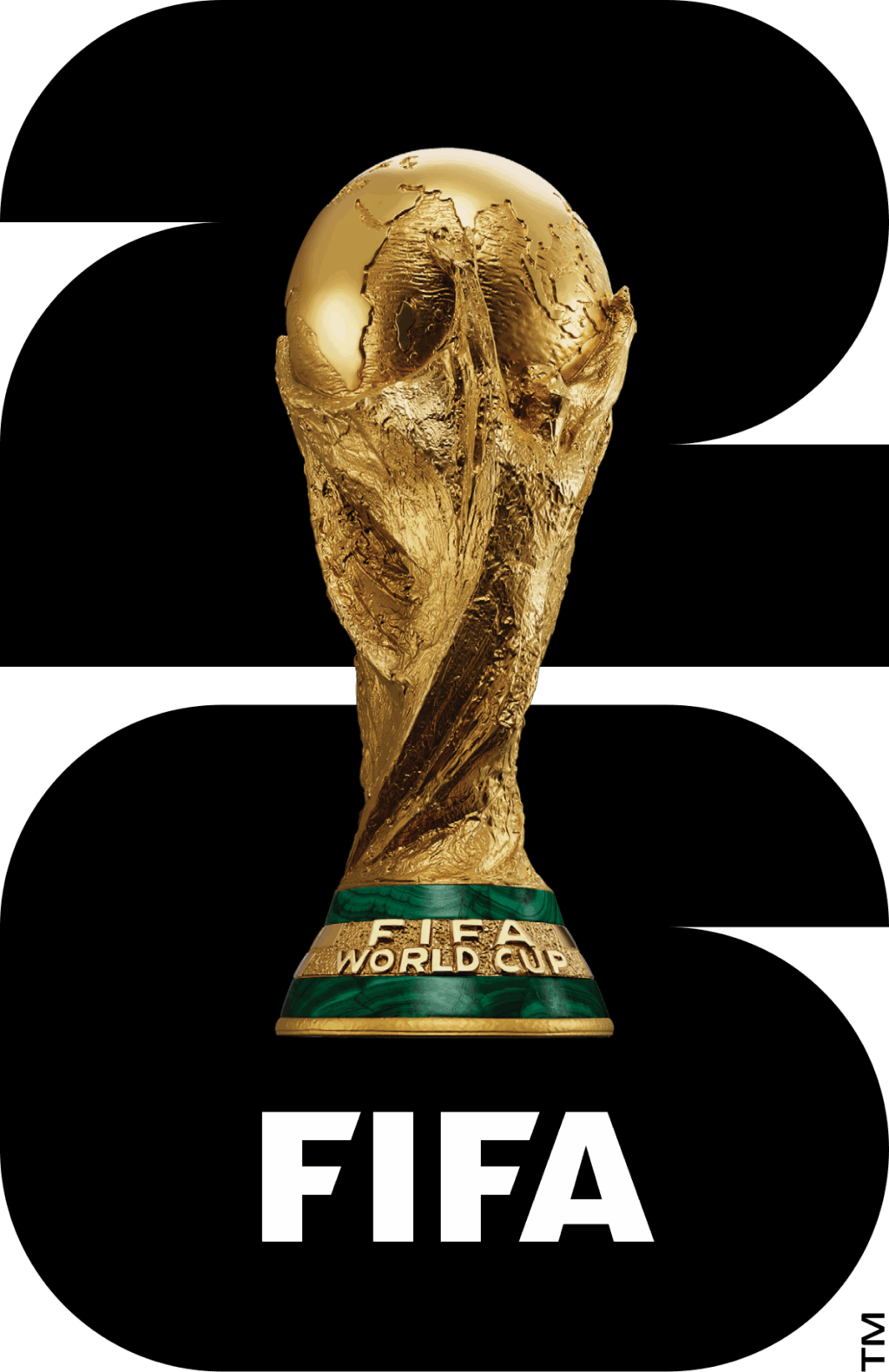 fifa-world-cup-2026-59.png