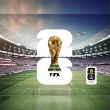 fifa-world-cup-2026-usa-160.jpeg