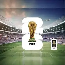 Everything You Need to Know About the FIFA World Cup 2026 in the USA image 1