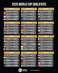 fifa-world-cup-qualifiers-178.jpeg