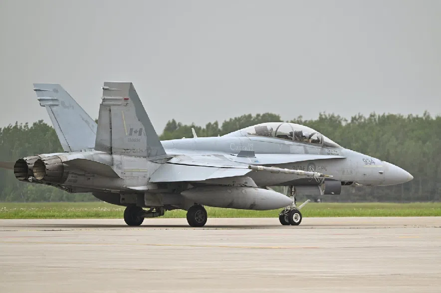 fighter-jets-kananaskis-5.webp