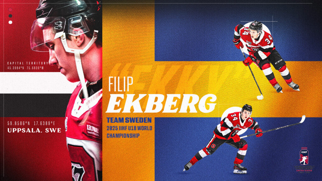 filip-ekberg-184.jpeg