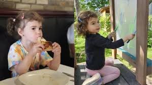 fillette-de-3-ans-disparue-6.jpeg