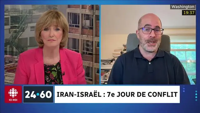 La Disparition des Fillette Disparue : Un Problème Alarmant
