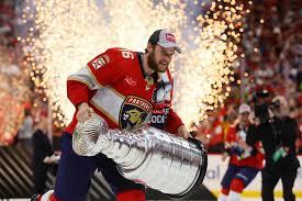 finale-coupe-stanley-116.jpeg