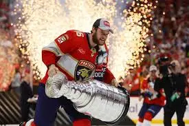 finale-coupe-stanley-116.jpeg