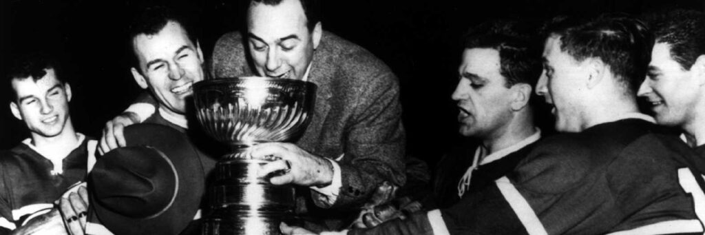 finale-coupe-stanley-56.jpeg