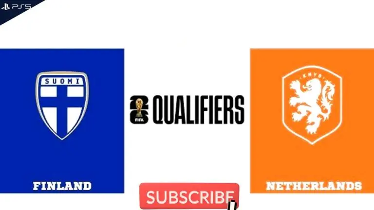 Finland vs Netherlands: A Deep Dive into Their Football Rivalry