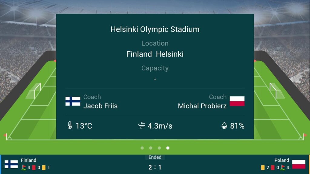 finland-vs-poland-81.jpeg