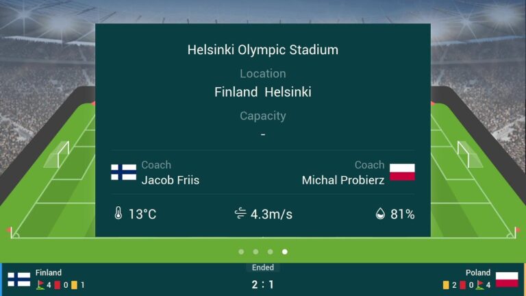 finland-vs-poland-81.jpeg