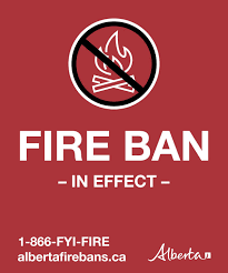 fire-ban-alberta-127.png