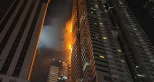 fire-dubai-marina-46.jpeg