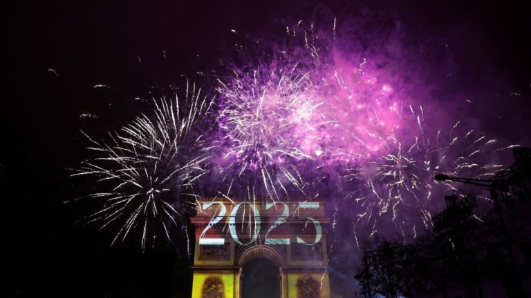 fireworks-202.jpeg
