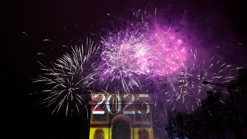 fireworks-202.jpeg